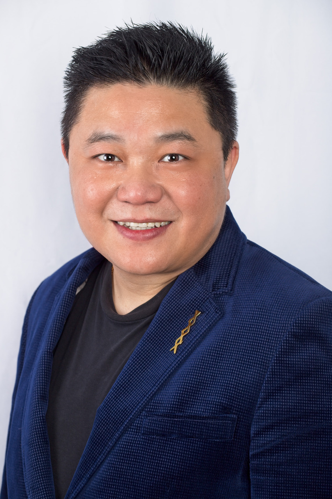 Las Vegas Psych Services - grief counselor in Las Vegas, NV