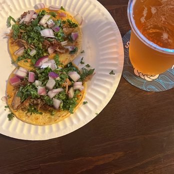 Boulevard Gastropub - Taco Tuesday $2 tacos $3 beer ! - Gastropubs Near Me - Compton, California Boulevard Gastropub - Taco Tuesday $2 tacos $3 beer ! - Gastropubs Near Me - Compton, California