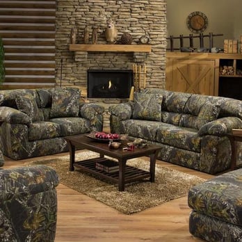 Rustic Furniture Plus - Furniture Stores Near Me - Humble, Texas Rustic Furniture Plus - Furniture Stores Near Me - Humble, Texas