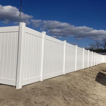 Jordan Fences - Fences & Gates Near Me Jordan Fences - Fences & Gates Near Me
