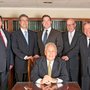 Photo of Law Offices of Vincent J Ciecka