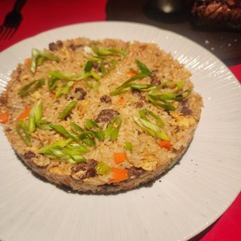 Haii Keii - Sushi Bars Near Me - Houston, Texas Haii Keii - Sushi Bars Near Me - Houston, Texas