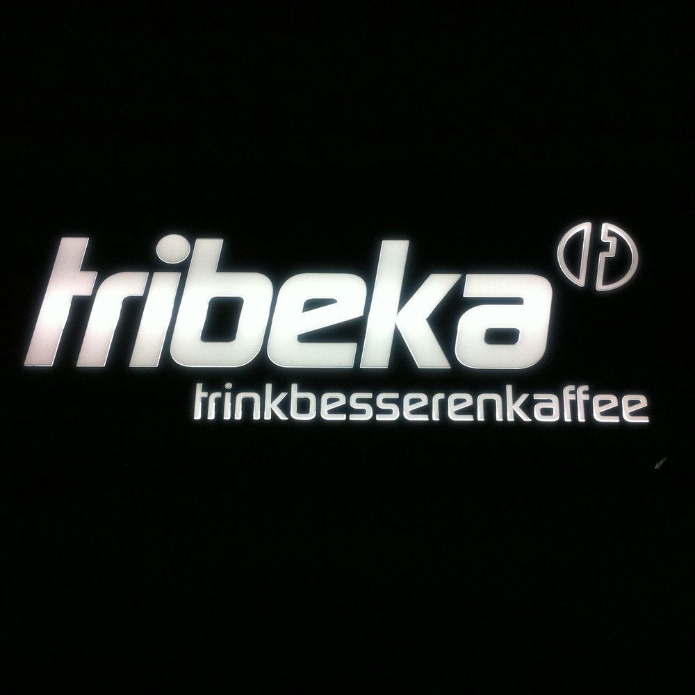 Tribeka - Cafes Near Me - Graz, 6 Tribeka - Cafes Near Me - Graz, 6