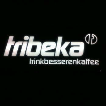 Tribeka - Cafes Near Me - Graz, 6
