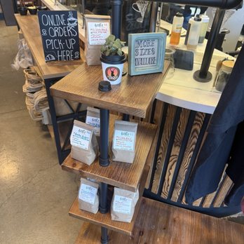 Yaqui Coffee House - Coffee & Tea Near Me - Chula Vista, California Yaqui Coffee House - Coffee & Tea Near Me - Chula Vista, California