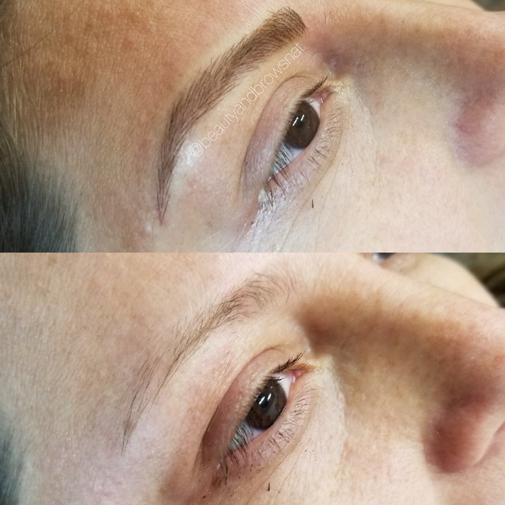 Bloom Aesthetics Studio Logo