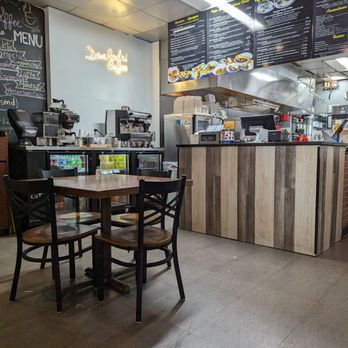 Arepas Pues - Venezuelan Near Me - Silver Spring, Maryland