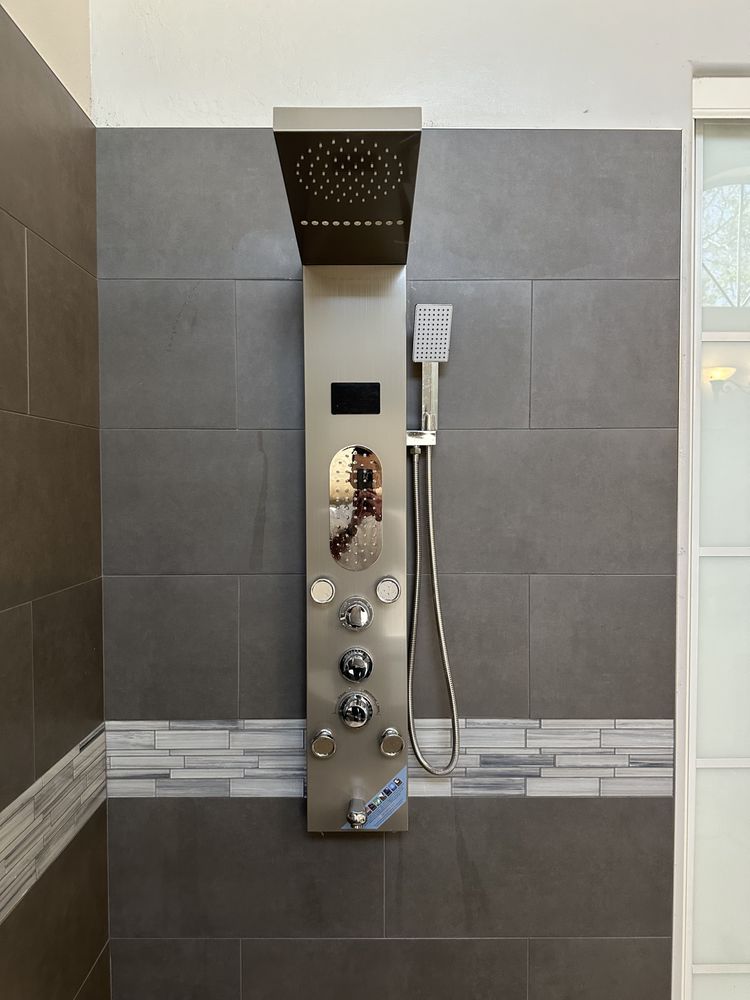 Slide of Eduard Plumbing