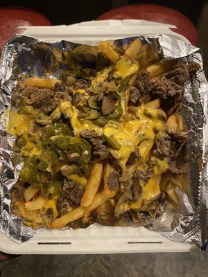 Those Guys Pies by null