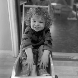 Treehouse Montessori School