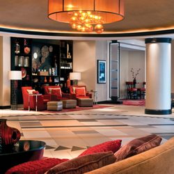 Marriott Philadelphia West