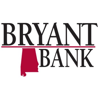 Bryant Bank - Banks & Credit Unions Near Me - Daphne, Alabama Bryant Bank - Banks & Credit Unions Near Me - Daphne, Alabama