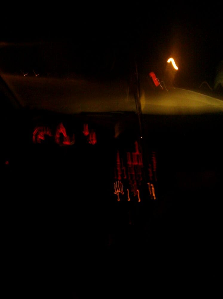 LIQUOR WORLD Updated September 2024 12418 Lagrange Rd, Louisville