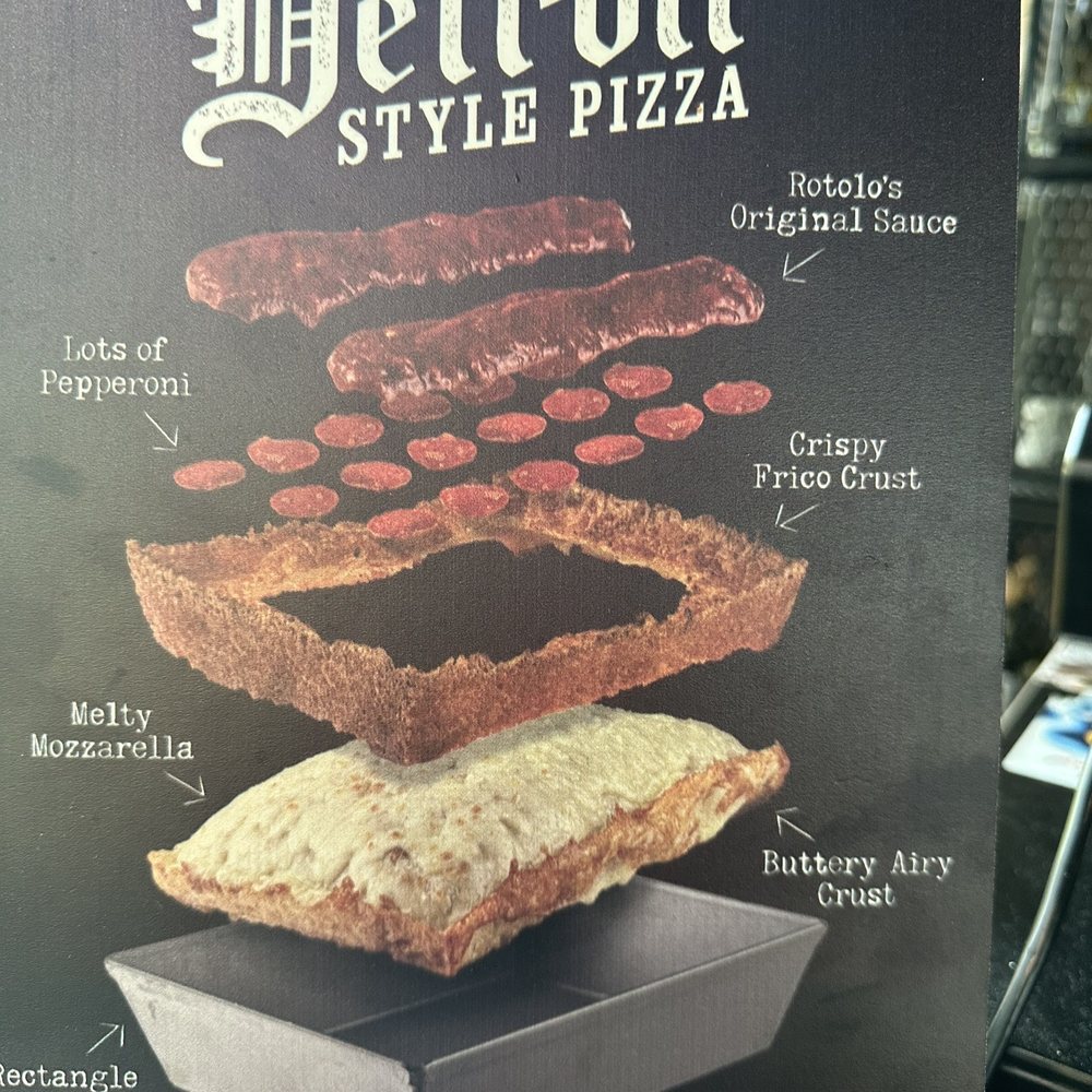 Rotolo's Craft & Crust - Next time! - Pizza Near Me - Memphis, Tennessee Rotolo's Craft & Crust - Next time! - Pizza Near Me - Memphis, Tennessee