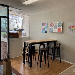 Motive Coffee Company