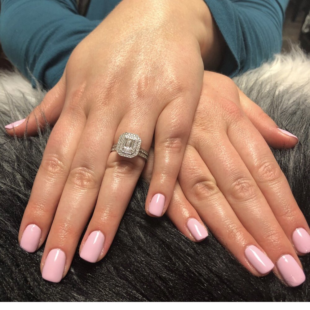 Masterpiece Nail Studio - Nail Salons Near Me - Wichita, Kansas Masterpiece Nail Studio - Nail Salons Near Me - Wichita, Kansas
