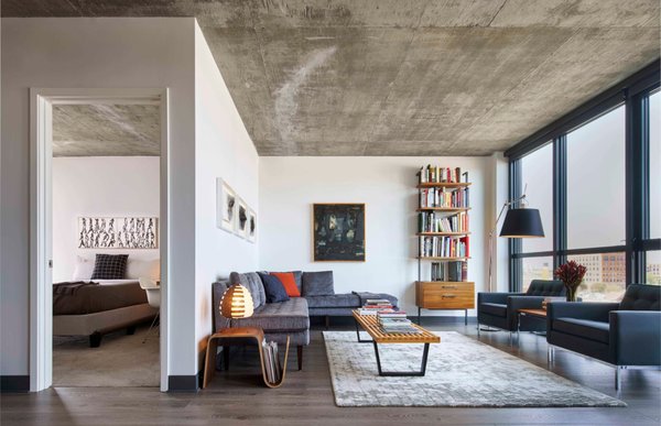 The Mason by null