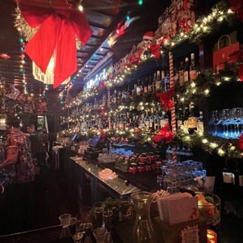 Miracle on 5th Street - Bar - Cocktail Bars Near Me - Austin, Texas Miracle on 5th Street - Bar - Cocktail Bars Near Me - Austin, Texas