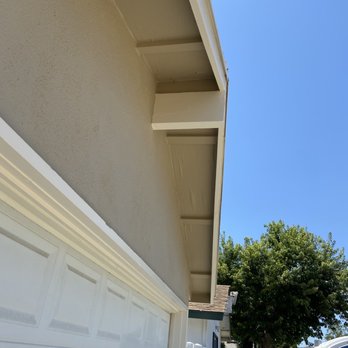 Unity Home Services - Heating & Air Conditioning/HVAC Near Me - Woodland Hills, California Unity Home Services - Heating & Air Conditioning/HVAC Near Me - Woodland Hills, California