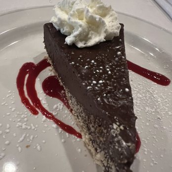 Piatti - Cioccolata - Italian Near Me - La Jolla, California Piatti - Cioccolata - Italian Near Me - La Jolla, California