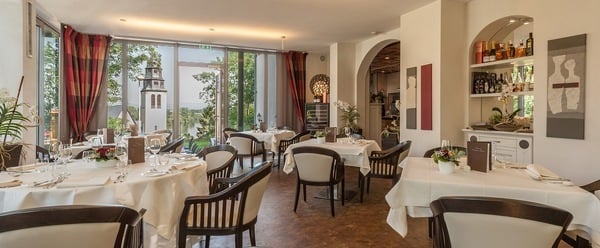 Ristorante Ambiente Italiano by null