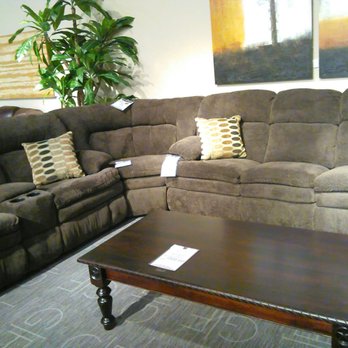 Gallery Furniture - Furniture Stores Near Me - Richmond, Texas Gallery Furniture - Furniture Stores Near Me - Richmond, Texas