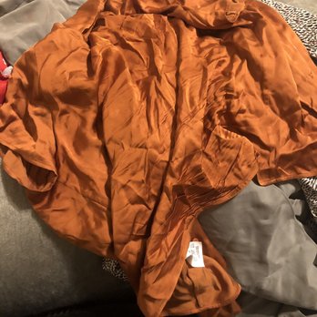 Rinse - First time Wash and Fold: AWFUL. - Dry Cleaning Near Me Rinse - First time Wash and Fold: AWFUL. - Dry Cleaning Near Me
