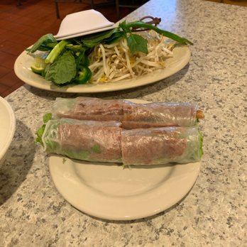 Pho 79 - Grilled pork spring roll - Vietnamese Near Me - Minneapolis, Minnesota Pho 79 - Grilled pork spring roll - Vietnamese Near Me - Minneapolis, Minnesota