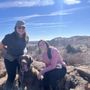 Loca Ranch & Animal Care