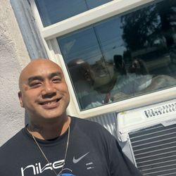 Phoenix House - Orange County - Visited a good friend