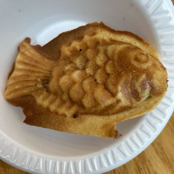 Cafe Leah - Desserts Near Me - Palisades Park, New Jersey Cafe Leah - Desserts Near Me - Palisades Park, New Jersey