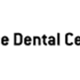 Photo of Grace Dental Centre