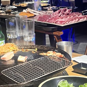 Pigya - Korean Near Me - Los Angeles, California Pigya - Korean Near Me - Los Angeles, California
