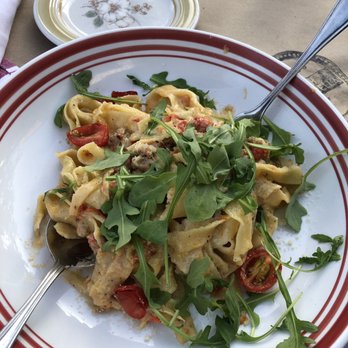 Scaddabush - Italian Near Me - Mississauga, Ontario