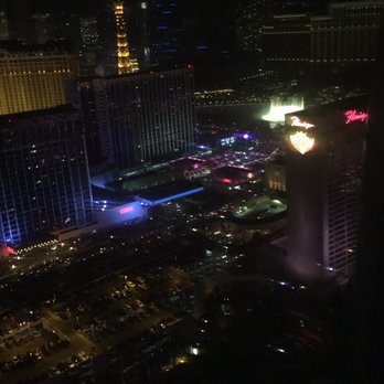 The High Roller - Amusement Parks Near Me - Las Vegas, Nevada The High Roller - Amusement Parks Near Me - Las Vegas, Nevada
