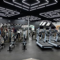 Edgewater Fitness