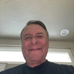 Sten Erik Kramer, MD - Happy pain free patient