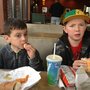 Photo of Subway