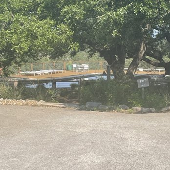 Sage Hill Inn & Spa - Pool/hot tub - Bed & Breakfast Near Me - Kyle, Texas Sage Hill Inn & Spa - Pool/hot tub - Bed & Breakfast Near Me - Kyle, Texas
