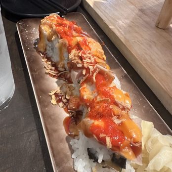 Sushi Pro - Japanese Near Me - San Jose, California Sushi Pro - Japanese Near Me - San Jose, California