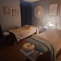 Photo of Blue Lotus Massage
