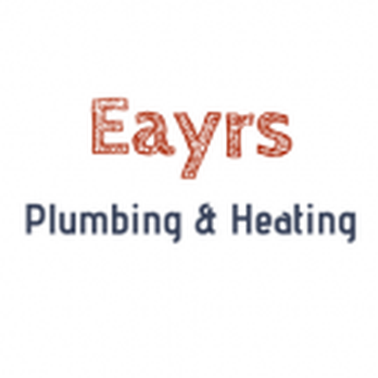Eayrs Plumbing & Heating - Eayrs Plumbing & Heating - Plumbing Near Me - Homer, Alaska Eayrs Plumbing & Heating - Eayrs Plumbing & Heating - Plumbing Near Me - Homer, Alaska