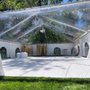 Photo of Long Island Tent & Party Rentals
