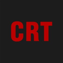 Cedar Rapids Transmissions - Cedar Rapids Transmissions