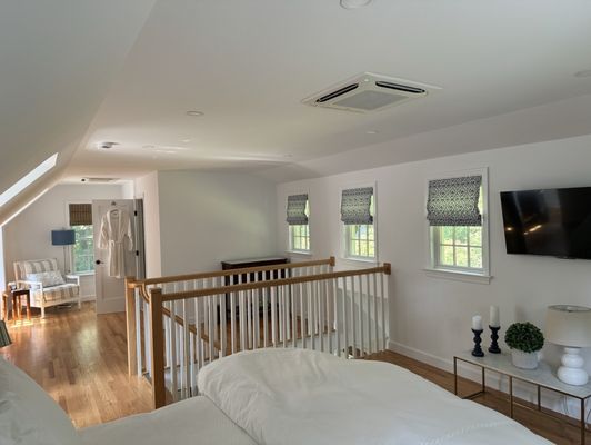 Schede Plumbing & Heating Logo