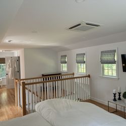 Schede Plumbing & Heating