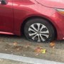 Photo of Auto Options Tires