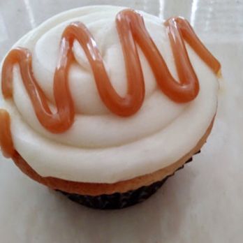 Dots Cafe - Dulce de Leche - Cafes Near Me - Pasadena, California