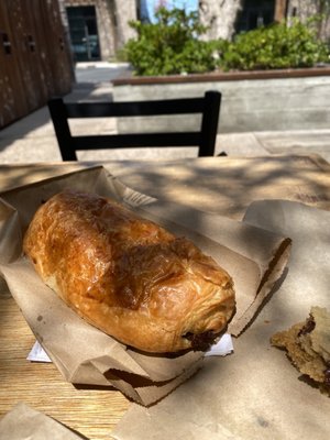 C Est Si Bon Bakery 357 Photos 779 Reviews Bakeries 149 Riverside Ave Newport Beach Ca Restaurant Reviews Phone Number