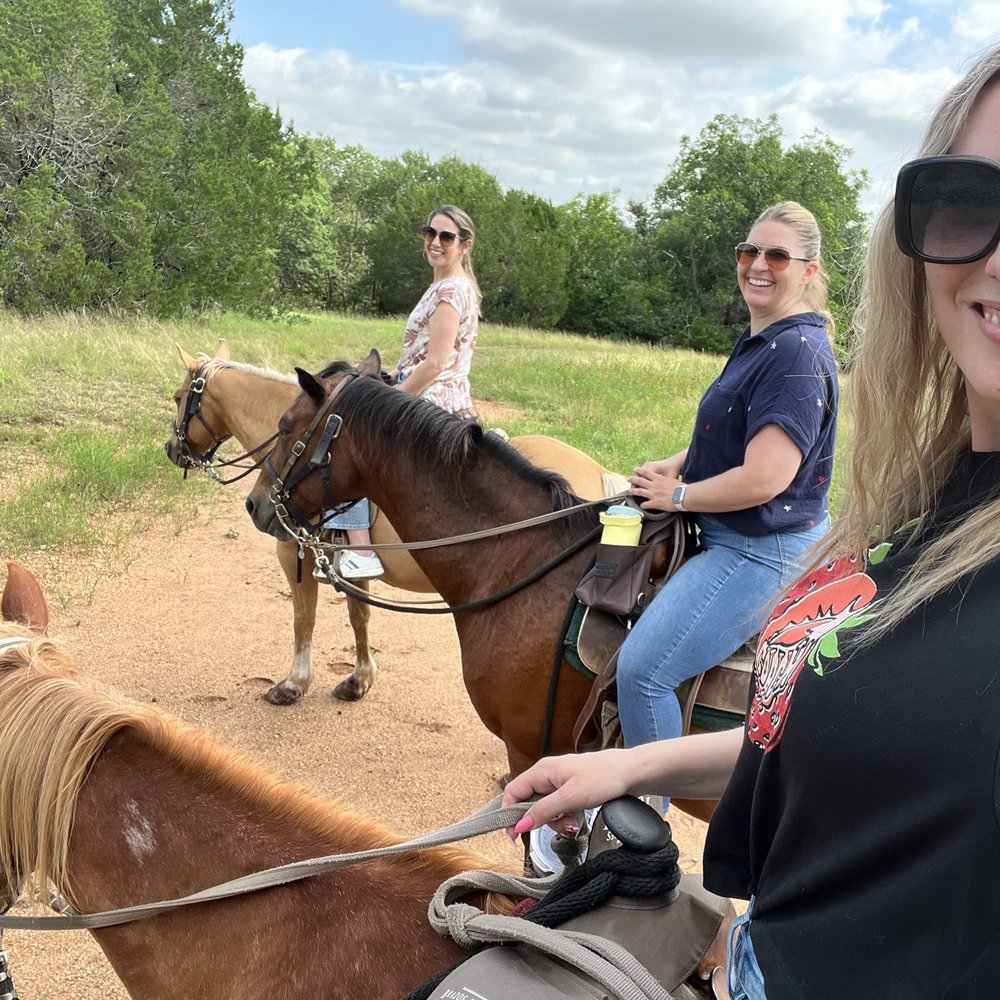Brazos Bluffs Ranch - Brown squad 5/22/26 - Horseback Riding Near Me - Waco, Texas Brazos Bluffs Ranch - Brown squad 5/22/26 - Horseback Riding Near Me - Waco, Texas